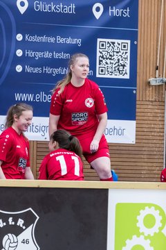 Bild 113 - VR Bank Cup Horst